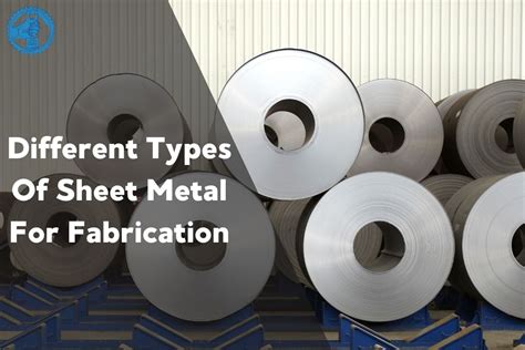 sheet metal materials|types of steel sheet metal.